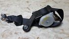 Tk-ab0-j1082 Tkab0j1082 Honda Oem Accord Hybrid Rl Rear Driver Seat Belt Pretensioner