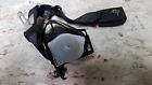 Tk-ab0-j1084 Tkab0j1084 Honda Oem Accord Hybrid Rl Rear Driver Seat Belt Pretensioner