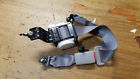 Tk-ab0-j1362 Honda Insight Rear Right Seat Belt Retractor Buckle Oem