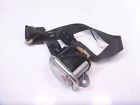 G2039 Tk Af2 Infiniti Front Right Passenger Side Seat Belt Retractor