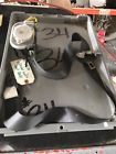 Tk-afl-f1865-p Toyota Scion Tc Front Left Driver Side Seat Belt Retractor