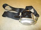 Tk-ah6-g2281 2011 11 Infiniti Qx56