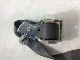 0085407 Toyota 2010-2015 Prius Front Seat Belt Assembly Oem