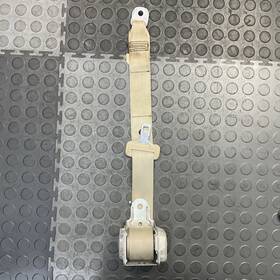 0433033 Toyota 2004-2009 Prius Rear Left Side Seat Belt Retractor Assembly Oem
