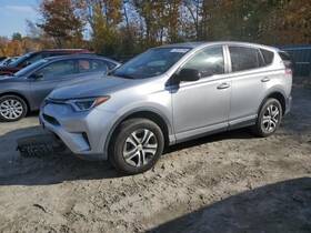 210-10296 Toyota Seat Belt Front Bucket Vin F 5th Digit Japan Built Fits 18 Rav4 1782442