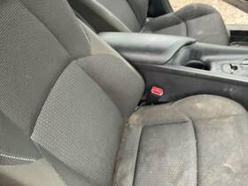 210-10693 Toyota Seat Belt Front Bucket Japan Built Passenger Buckle Fits 18-22 C-hr 4904538 210-10693 Toyota Seat Belt Front Bucket Japan Built Passenger Buckle Fits 18-22 C-hr 4904538