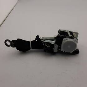 210-10798 Toyota Seat Belt Front Retractor For Venza Rf 4dr Pretension