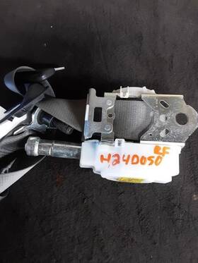 210-10954 Toyota Seat Belt Front Passenger Retractor Fits 21-22 Sienna 1942466