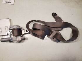 Toyota 210-50564l 2004-2007 Highlander Front Left Driver Seat Belt Retractor Grey