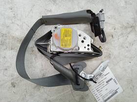 210-51303r Toyota 13 Tacoma Front Right Seat Belt Retractor Assembly Oem