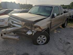 210-51404 Toyota Seat Belt Front Bench Passenger Retractor Fits 06 Tundra 123894 210-51404 Toyota Seat Belt Front Bench Passenger Retractor Fits 06 Tundra 123894