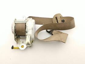 732200c081c1 Toyota 210-51431 Seat Belt Front Retractor For Sequoia Lf Tan Retrctr Preten
