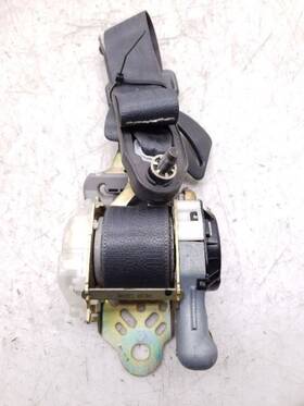 210-51892 Toyota 04 05 06 07 08 Solara Front Passenger Right Seat Belt Retractor 210-51892 Toyota 04 05 06 07 08 Solara Front Passenger Right Seat Belt Retractor