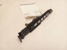 210-51914 Toyota Front Passenger Seat Belt Adjuster For Sienna 2004