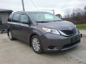 210-51936 Toyota Seat Belt Front Bucket Passenger Retractor 6 Cylinder Fits 12-14 Sienna 1468462