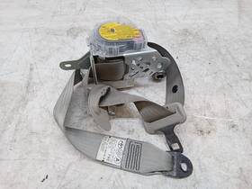 210-51963r Toyota 07 Prius Front Right Passenger Seat Belt Retractor Assembly Oem 210-51963r Toyota 07 Prius Front Right Passenger Seat Belt Retractor Assembly Oem