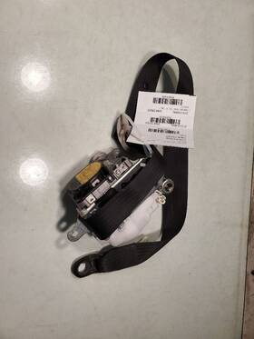 210-51984l Toyota Prius V 2013 Seat Belt Front 55826 210-51984l Toyota Prius V 2013 Seat Belt Front 55826