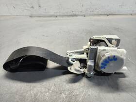 210-53329r Toyota 2015 Rav4 Front Passenger Right Seatbelt Retractor Oem