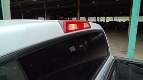 Toyota 210-53412 Seat Belt Front Bucket Crew Cab 4 Door Driver Fits 14-21 Tundra 2014233