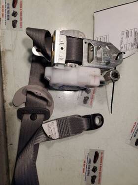 210-53443 Toyota Seat Belt Front Bucket Prius Vin Du 7th And 8th Digit Fits 14-15 41523 210-53443 Toyota Seat Belt Front Bucket Prius Vin Du 7th And 8th Digit Fits 14-15 41523