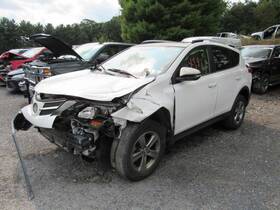 210-53551 Toyota Seat Belt Front Bucket Vin F 5th Digit Japan Built Fits 15-18 Rav4 1078520 210-53551 Toyota Seat Belt Front Bucket Vin F 5th Digit Japan Built Fits 15-18 Rav4 1078520