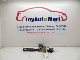 210.to1290 Toyota 90 91 92 93 94 95 4 Runner Driver Side Front Seat Belt Assembly