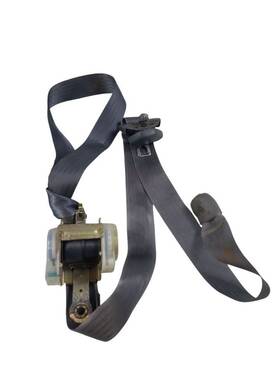 210.to1393 Toyota Landcruis 1993 Seat Belt Front 646201 210.to1393 Toyota Landcruis 1993 Seat Belt Front 646201