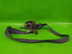 210.to1895 Toyota 95 96 97 Tacoma Driver Left Front Seat Belt Retractor Oem 3994-14