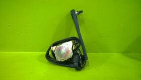 210.to1d93 Toyota 92 93 94 95 Paseo Driver Left Front Seat Belt Retractor Oem 3285-11