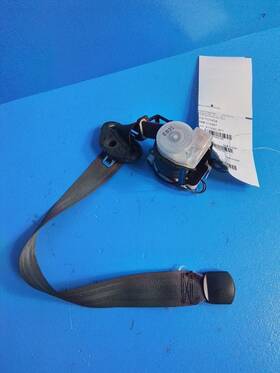210.to1k94 Toyota 1994 Celica Seat Belt Front 210.to1k94 Toyota 1994 Celica Seat Belt Front