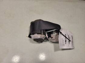 212.to1d14l Toyota Highlandr 2014 Seat Belt Rear Lh