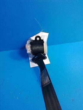 212.to1k94 Toyota 1994 Celica Seat Belt Rear 212.to1k94 Toyota 1994 Celica Seat Belt Rear