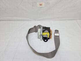 C9103hr Toyota 4runner 2003-2009 Front Left Or Right Seat Belt Retractor Oem C9103hr Toyota 4runner 2003-2009 Front Left Or Right Seat Belt Retractor Oem
