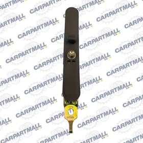 52106g Toyota 1992-1996 Camry Sedan Front Left Driver Seat Belt Adjuster Fr Lh