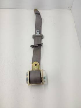 52687a Toyota 2005 Camry Right Front Seatbelt Retractor Oem