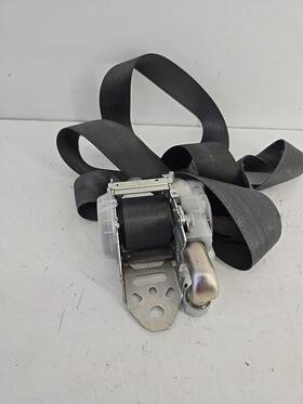 52844d Toyota 2009 2014 Sienna Front Right Passenger Side Seat Belt Retractor Fr Rh Oem 52844d Toyota 2009 2014 Sienna Front Right Passenger Side Seat Belt Retractor Fr Rh Oem