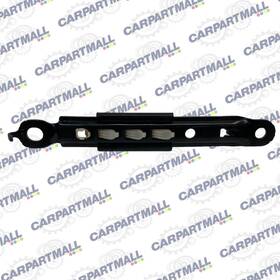 52852a Toyota 2007-2011 Camry Sdn Front Right Passenger Side Seat Belt Height Adjuster