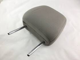71910-06580-b0 Toyota Front Seat Headrest Fd10 Camry 2014 2013 2012 71910-06580-b0 Toyota Front Seat Headrest Fd10 Camry 2014 2013 2012