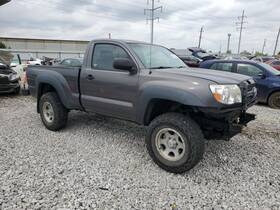 7311004022b0 Toyota Seat Belt Front Bench Center Retractor Fits 08-14 Tacoma 3940884 7311004022b0 Toyota Seat Belt Front Bench Center Retractor Fits 08-14 Tacoma 3940884