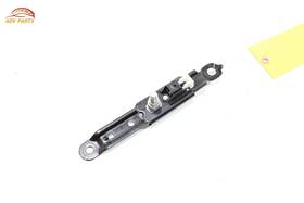 7320012070 Toyota 4runner Front Right Side Seat Belt Seatbelt Height Adjuster Oem 2014-24