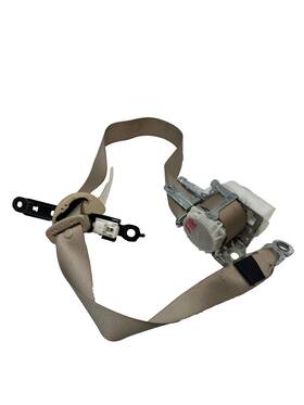 73210-06420-a1 Toyota Oem Camry Front Passenger Side Belt Seatbelt Retractor 2018-2019