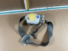 Toyota 73210-08040 2011-2014 Sienna Front Right Seat Belt Retractor Oem