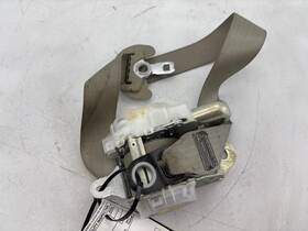 73210-08050 Toyota 2011 Sienna Right Passenger Seat Belt Retractor Oem