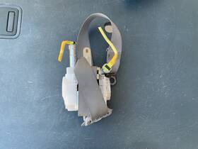 Toyota 73210-08083-b0 Front Passenger Side Seat Belt Seatbelt Retractor Sienna 2015-2020 Oem