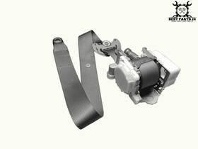 7321008083 Toyota Oem 2015-2020 Sienna Front Passenger Side Seat Belt Seatbelt Retractor