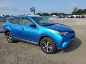 732100r041c0 Toyota Used Front Right Seat Belt Fits 2017 Rav4 Gasoline Bucket North America