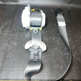 7321047121b1 Toyota 2010 - 2015 Prius Passenger Right Rh Seat Belt Retractor Oem 7321047121b1 Toyota 2010 - 2015 Prius Passenger Right Rh Seat Belt Retractor Oem