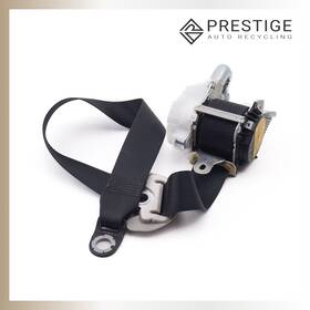 73210-47300-b0 Toyota 7321047300b0 15-2017 Prius V Passenger Seat Belt Retractor Front Right 73210-47300-b0 Toyota 7321047300b0 15-2017 Prius V Passenger Seat Belt Retractor Front Right