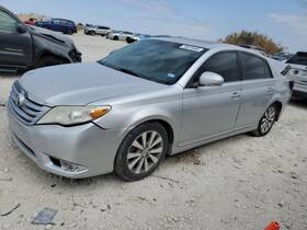 73210ac053c1 Toyota Seat Belt Front Bucket Passenger Retractor Fits 11-12 Avalon 3484952