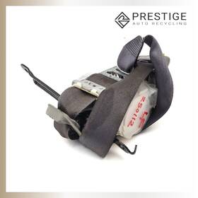 Toyota 73220-06160-b1 2007-2011 Camry Driver Seat Belt Retractor Front Left